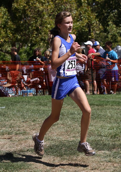 2010 Ed Sias XC343.JPG